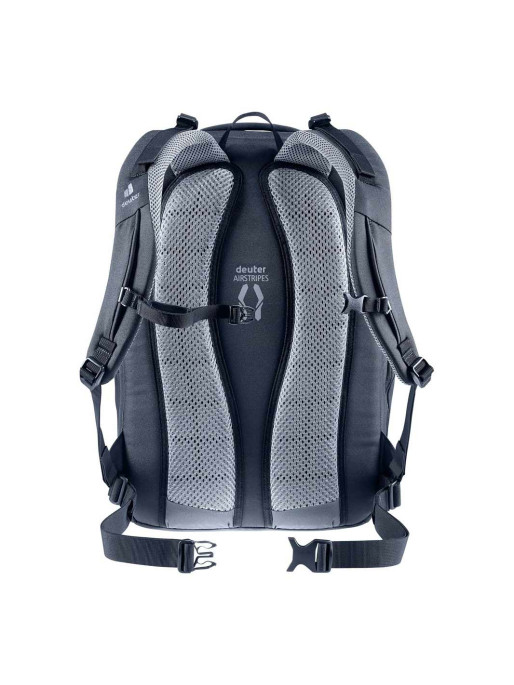 DEUTER Раница Gigant