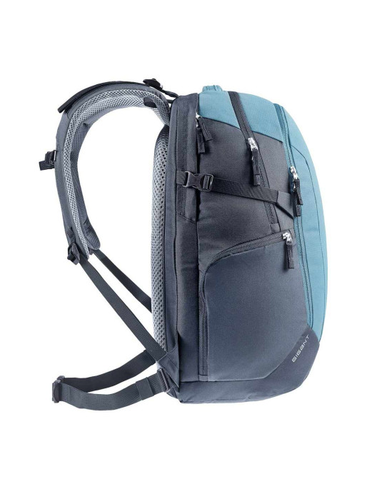 DEUTER Раница Gigant