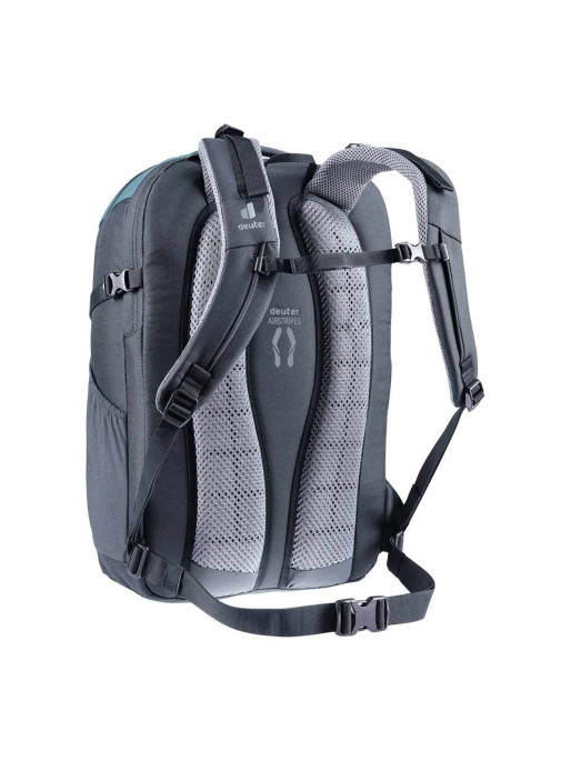 DEUTER Раница Gigant