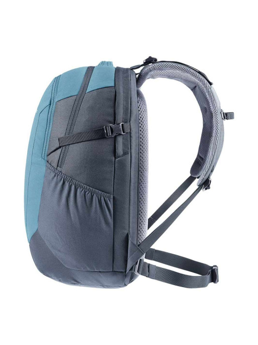 DEUTER Раница Gigant