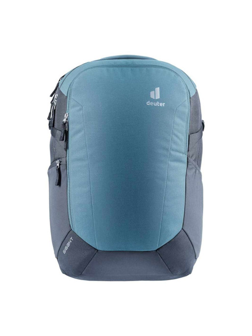 DEUTER Раница Gigant