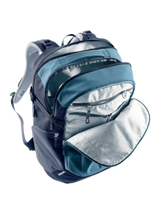 DEUTER Раница Gigant