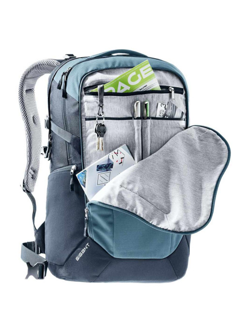 DEUTER Раница Gigant