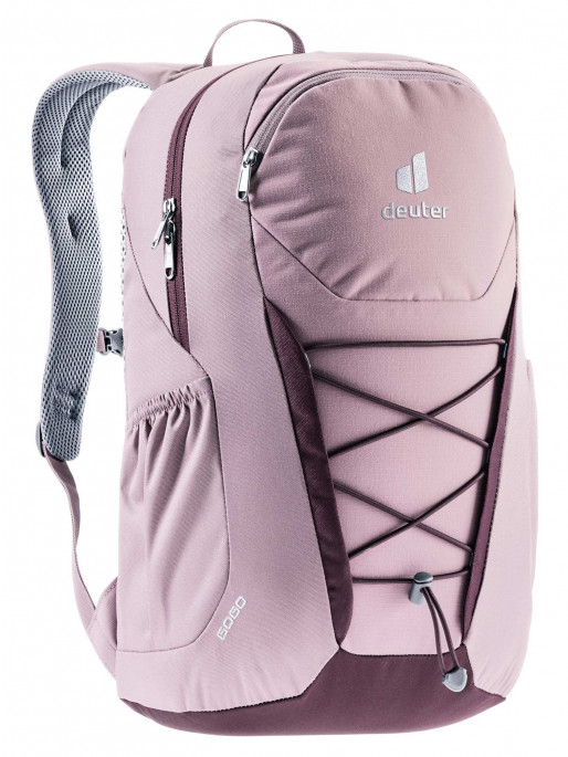 gogo backpack