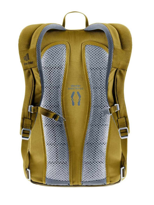 DEUTER Раница Gogo