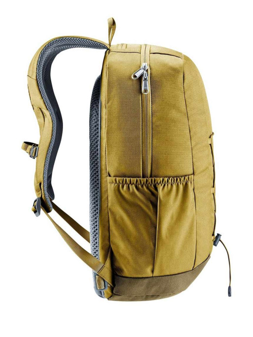 DEUTER Раница Gogo