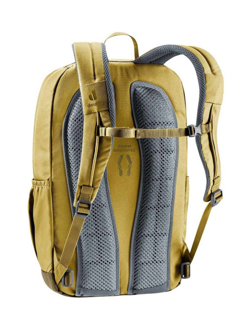 DEUTER Раница Gogo