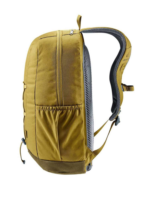 DEUTER Раница Gogo