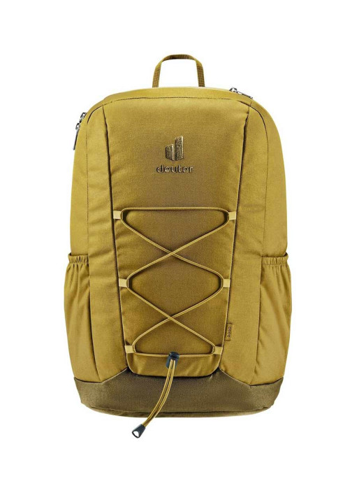 DEUTER Раница Gogo