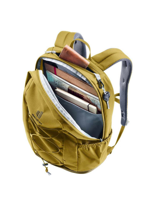 DEUTER Раница Gogo