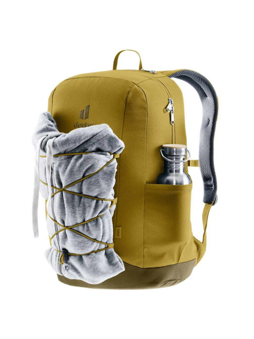 DEUTER Раница Gogo