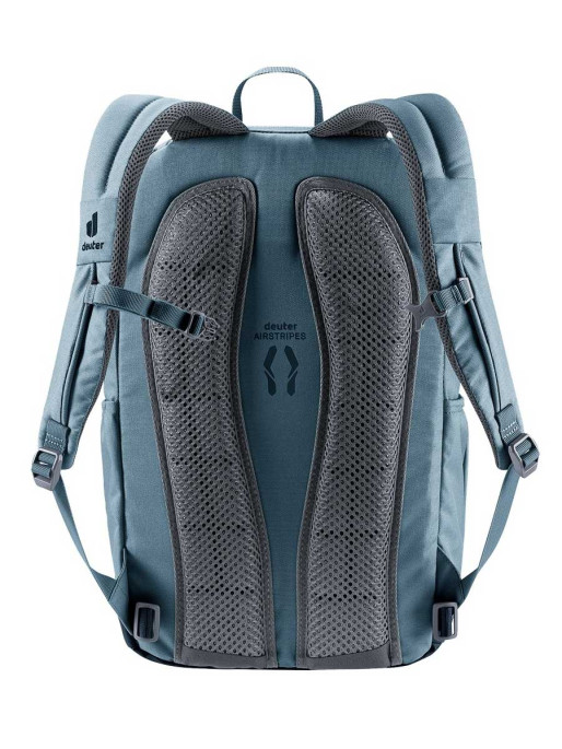 DEUTER Gogo Backpack
