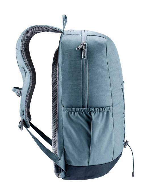 DEUTER Gogo Backpack