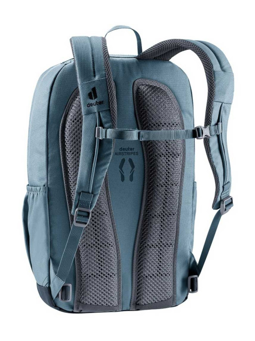 DEUTER Gogo Backpack