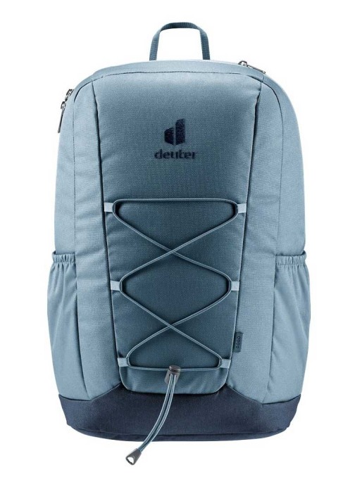 DEUTER Gogo Backpack