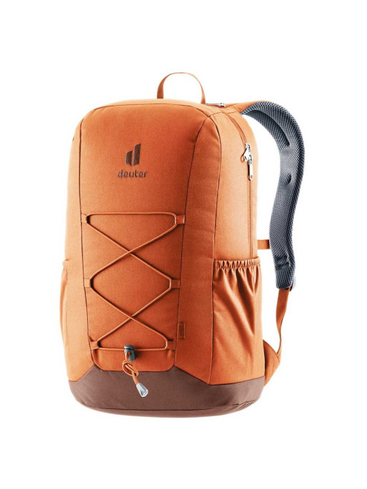 Deuter orders gogo daypack rucksack