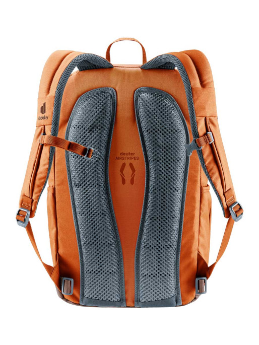 DEUTER Gogo Backpack