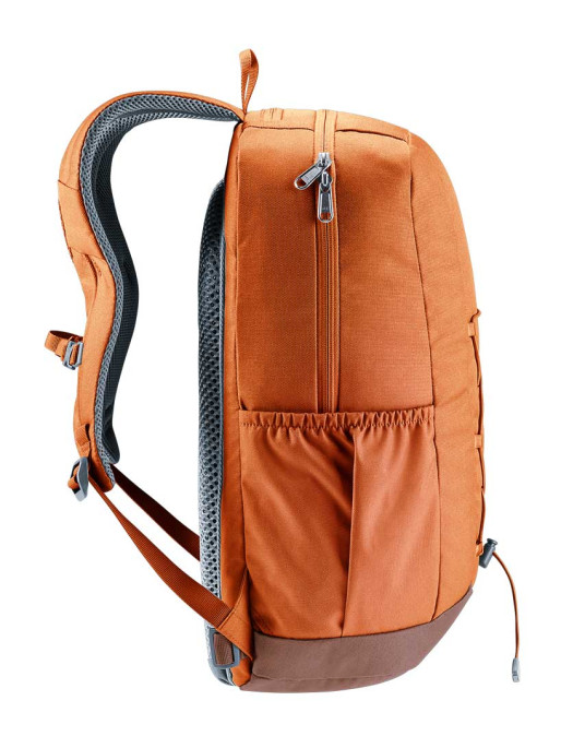 DEUTER Gogo Backpack