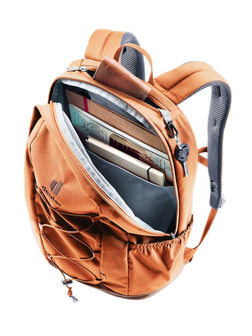 DEUTER Gogo Backpack