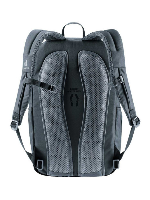 DEUTER Раница Gogo