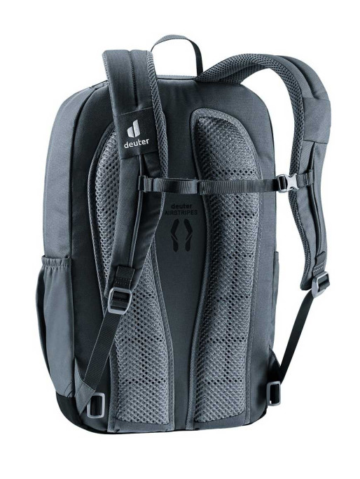 DEUTER Раница Gogo