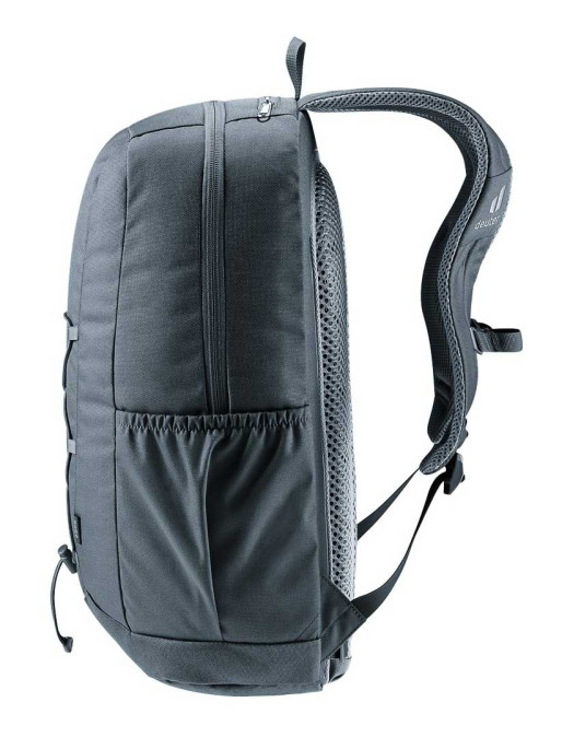 DEUTER Раница Gogo