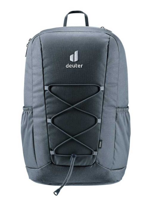 DEUTER Раница Gogo