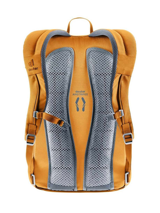 DEUTER Раница Gogo