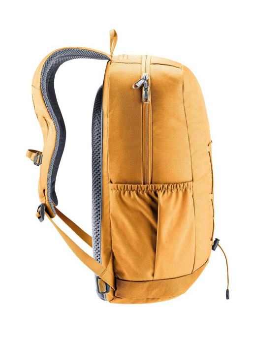 DEUTER Раница Gogo