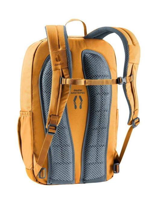 DEUTER Раница Gogo