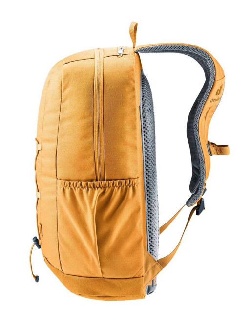 DEUTER Раница Gogo