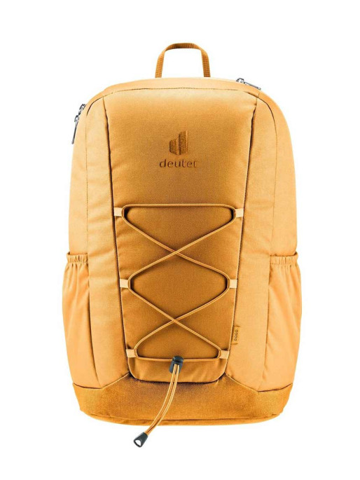 DEUTER Раница Gogo