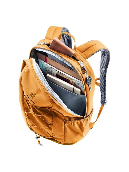 DEUTER Раница Gogo