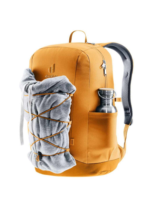 DEUTER Раница Gogo