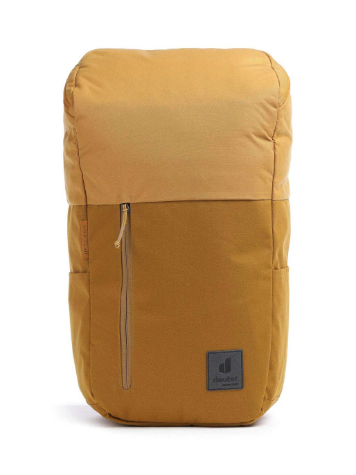DEUTER