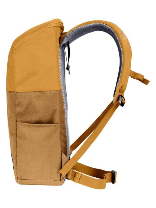 DEUTER