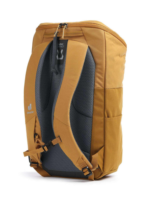 DEUTER