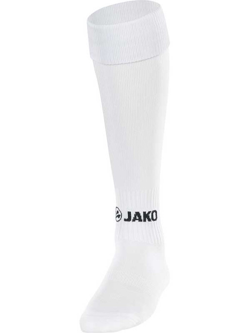 JAKO Футболни чорапи Socks Glasgow 2.0