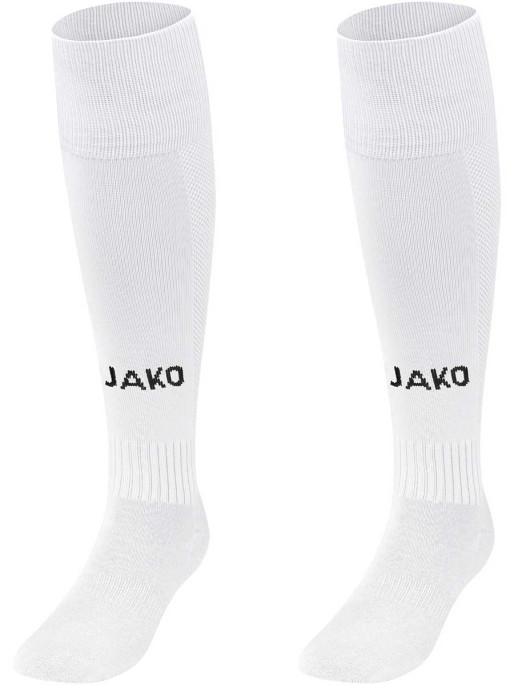 JAKO Футболни чорапи Socks Glasgow 2.0