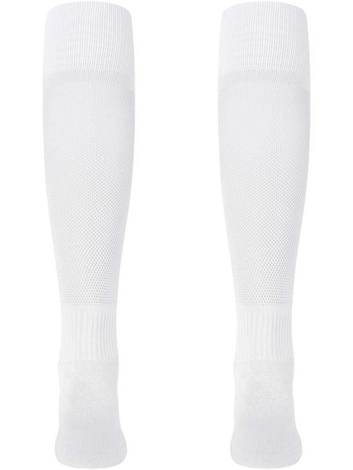 JAKO Футболни чорапи Socks Glasgow 2.0