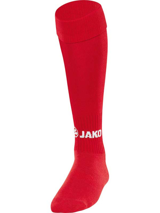 JAKO Футболни чорапи Socks Glasgow 2.0