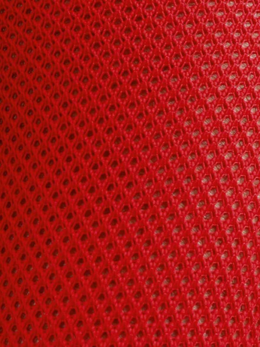 JAKO Футболни чорапи Socks Glasgow 2.0