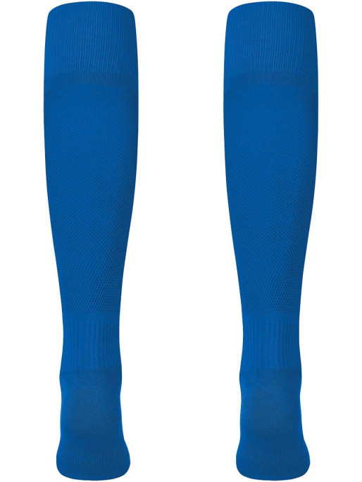 JAKO Футболни чорапи Socks Glasgow 2.0