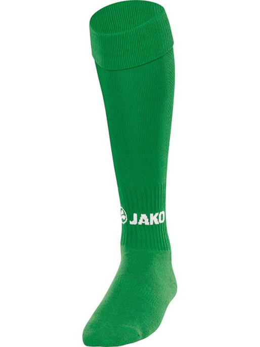 JAKO Футболни чорапи Socks Glasgow 2.0