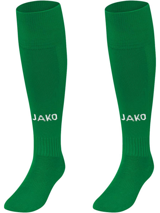 JAKO Футболни чорапи Socks Glasgow 2.0