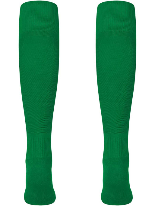 JAKO Футболни чорапи Socks Glasgow 2.0