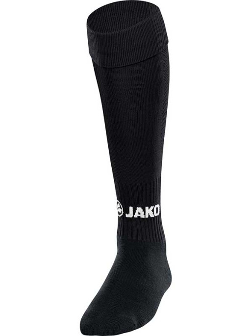 JAKO Футболни чорапи Socks Glasgow 2.0