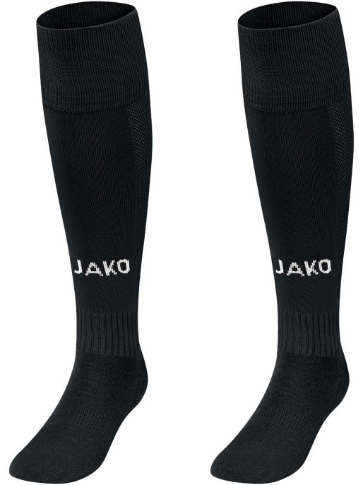 JAKO Футболни чорапи Socks Glasgow 2.0