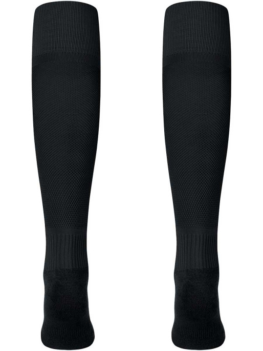 JAKO Футболни чорапи Socks Glasgow 2.0