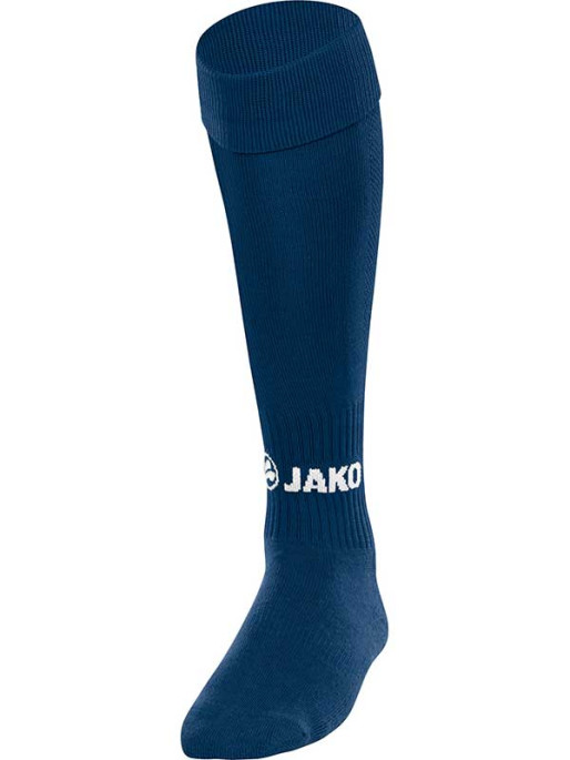 JAKO Футболни чорапи Socks Glasgow 2.0